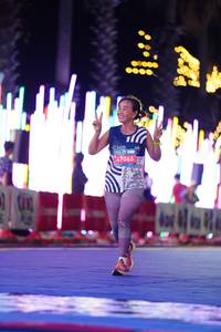 BIB: 
                            <button type="button" onclick="openModal(24514604)" class="btn btn-primary btn-sm float-right btn-popup" data-toggle="modal" data-target=".modal-high-quality">
                        <i class="fas fa-shopping-cart"></i> Add to Cart
                    </button>
                                            <button type="button" onclick="isThisMe(24514604, true)" class="btn btn-success btn-sm float-right btn-popup btn-isme hidden" data-toggle="tooltip" data-placement="bottom" title="นี่คือรูปของคุณใช่ไหม คลิกที่นี่เพื่อเอาเข้าอัลบั้ม">
                        <i class="fas fa-plus"></i> Add to album
                    </button>
                    <button type="button" onclick="isThisMe(24514604, false)" class="btn btn-warning btn-sm float-right btn-popup btn-isnotme hidden">
                        <i class="fas fa-ban"></i> Remove from album
                    </button>